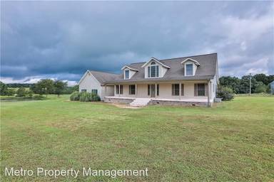 Main picture of 14378 W Highway 12