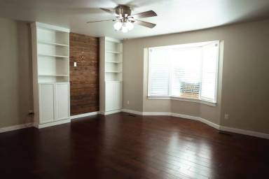 Main picture of 1490 S 135 W