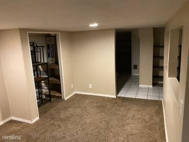 Main picture of 2224 Rockefeller Ave