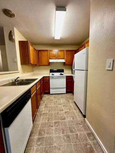 Main picture of 125 Amelia Ct