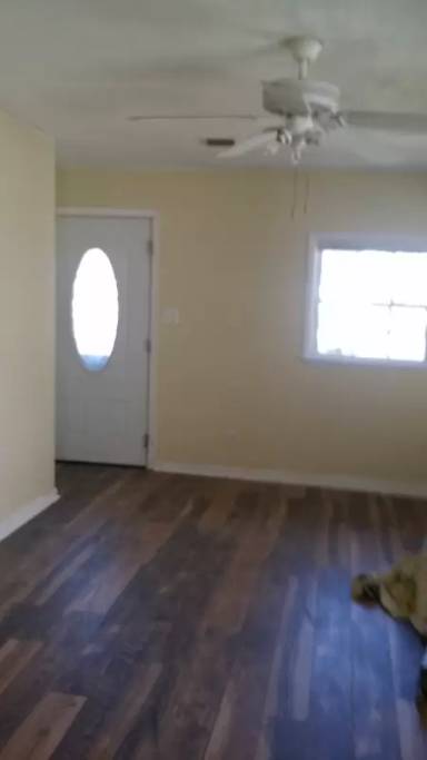 Main picture of 521 Forrest Ave
