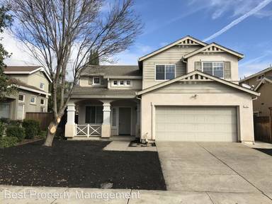 Main picture of 1787 Diamond Springs Ln