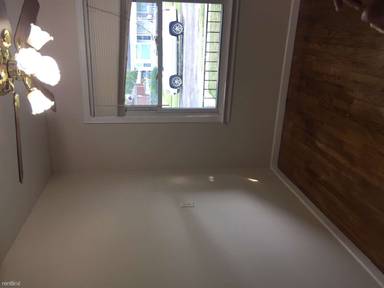 Main picture of 568 Capitol Ave