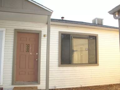 Main picture of 446 N 22nd St
