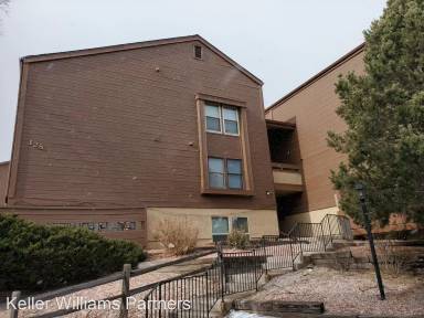 Main picture of 128 W Rockrimmon Blvd