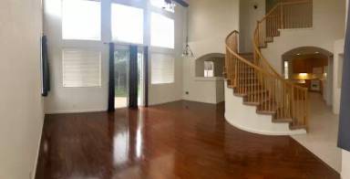 Main picture of 3 Elmsford Cir