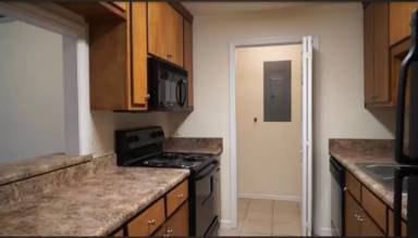 Main picture of 1704 N Patterson St