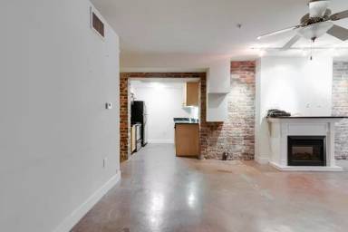 Main picture of The Corner Lofts