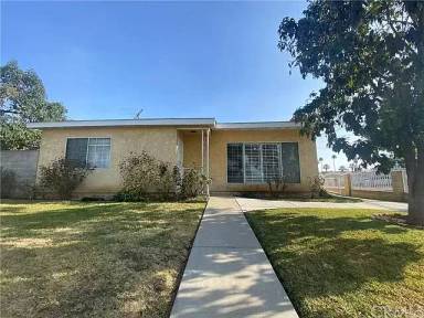 Main picture of 1002 Radway Ave