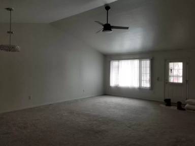 Main picture of 5412 Hacker Cir