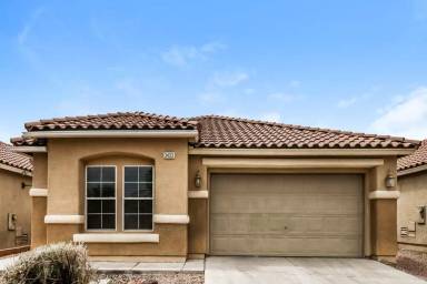 Main picture of 3433 Palatine Hills Ave