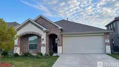 Main picture of 1304 Renoir Dr