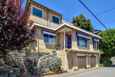 Main picture of 318 Cherry Ave