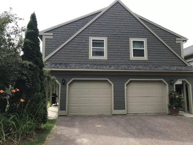 Main picture of 280 Redrock Dr
