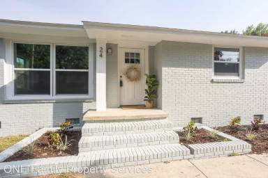 Main picture of 24 Janet St