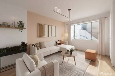 Main picture of 41 Glover St