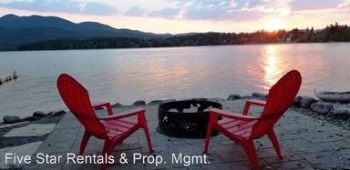 Main picture of 1220 Birch Point Dr