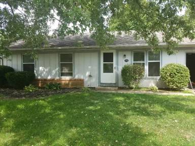 Main picture of 732 Poplar Ln