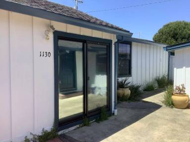 Main picture of 1130 Bodega Ct