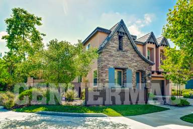 Main picture of 11354 Black Colt Ln