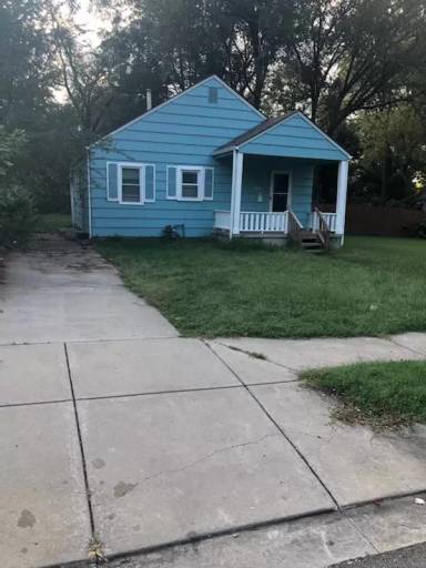 Main picture of 7036 College Ave