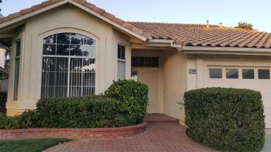 Main picture of 4973 W Olympic Ave