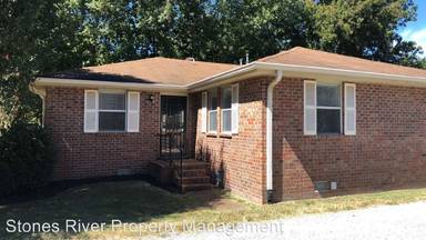 Main picture of 1719 Monument Ln