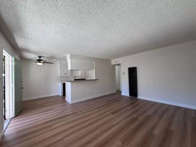 Main picture of 750 Orizaba Ave