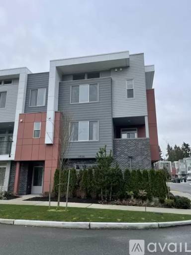 Main picture of 11522 117th Ln NE