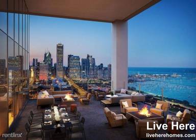 Main picture of NEMA Chicago
