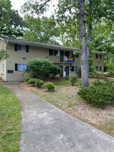 Main picture of 103 Sue Ann Ct