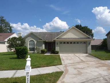 Main picture of 3342 Ventura Clb Cir