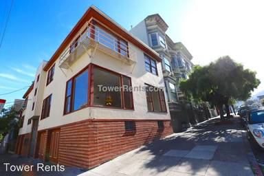 Main picture of 2 Sharon St
