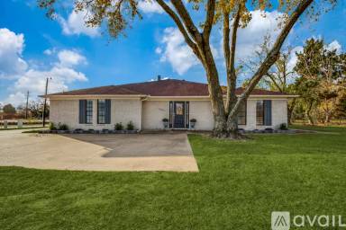 Main picture of 1300 Randol Mill Ave