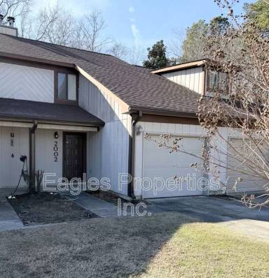 Main picture of 2002 Stephens Ct