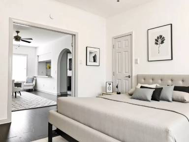 Main picture of 2100 Forest Park Blvd