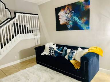 Main picture of 2781 Eagle Rock Cir
