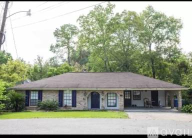 Main picture of 336 Bacque Crescent Dr