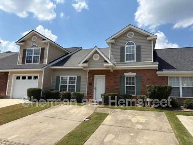 Main picture of 2003 Destin Ln