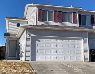 Main picture of 3218 Indian Scout Dr