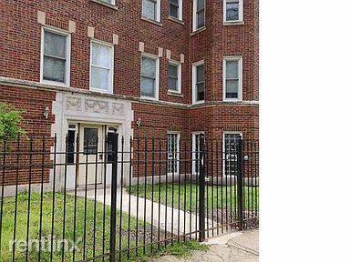 Main picture of 7702 S Cornell Ave