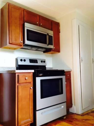 Main picture of 55 Mascoma St