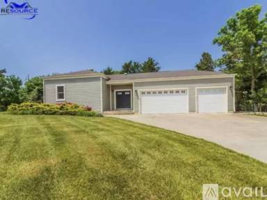 Main picture of 1609 Fishermans Ln