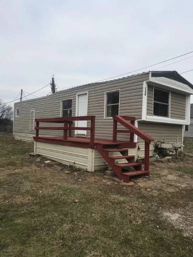 Main picture of 126 Cleo Dr