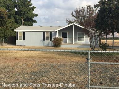 Main picture of 13336 Avenue 412