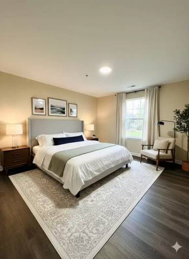 Main picture of 1150 Cross Creek Cir