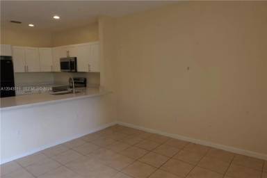 Main picture of 8220 SW 25th Ct
