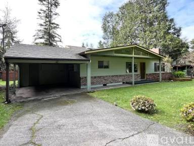 Main picture of 74 Redmond Rd