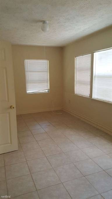 Main picture of 713 S Orange St