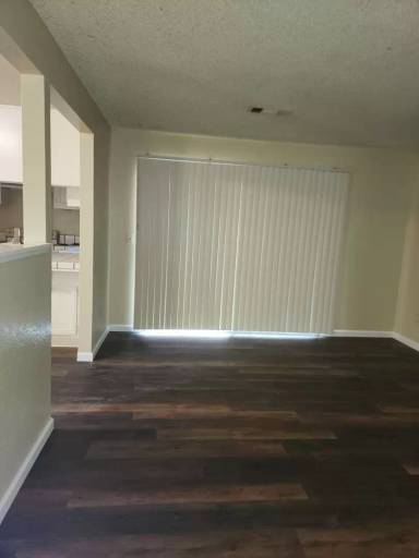 Main picture of 1020 Whitemarsh Way